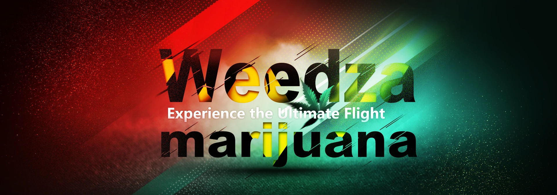 index_TopBanner01_pc_en