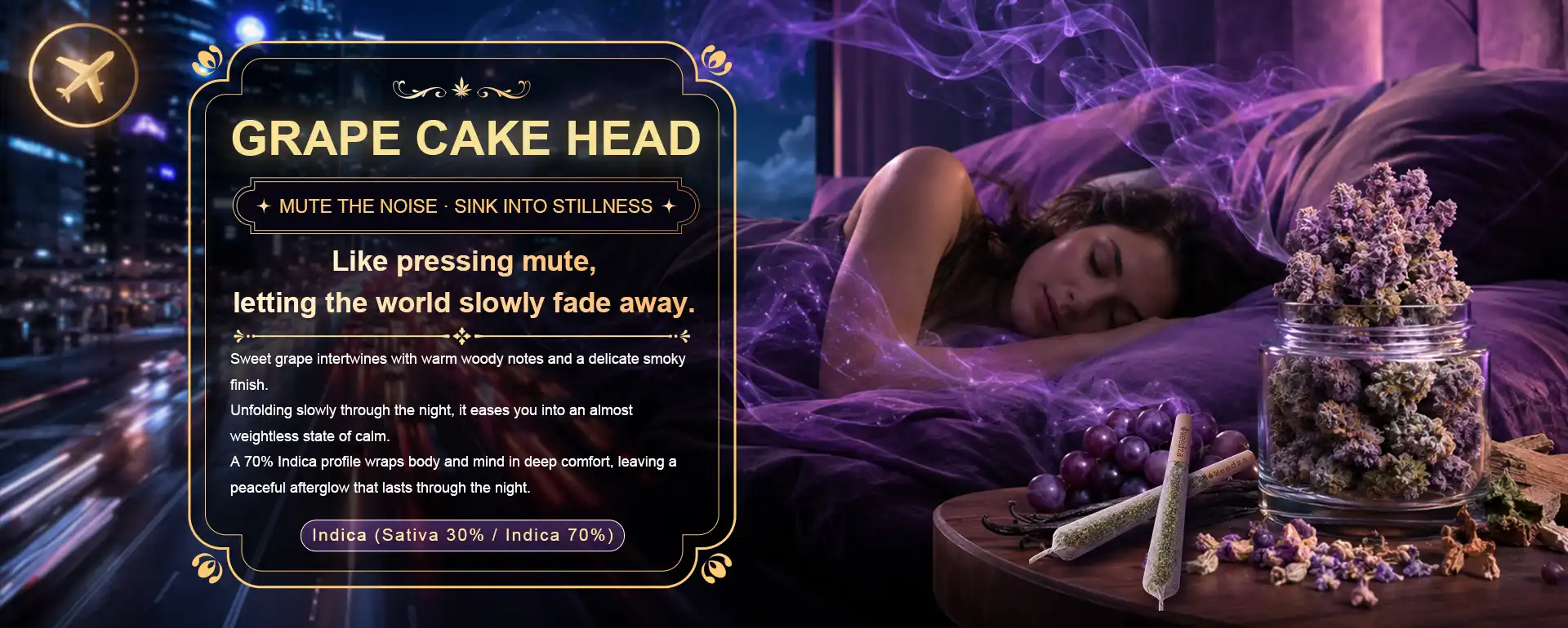 Grape-Cake- Head-en