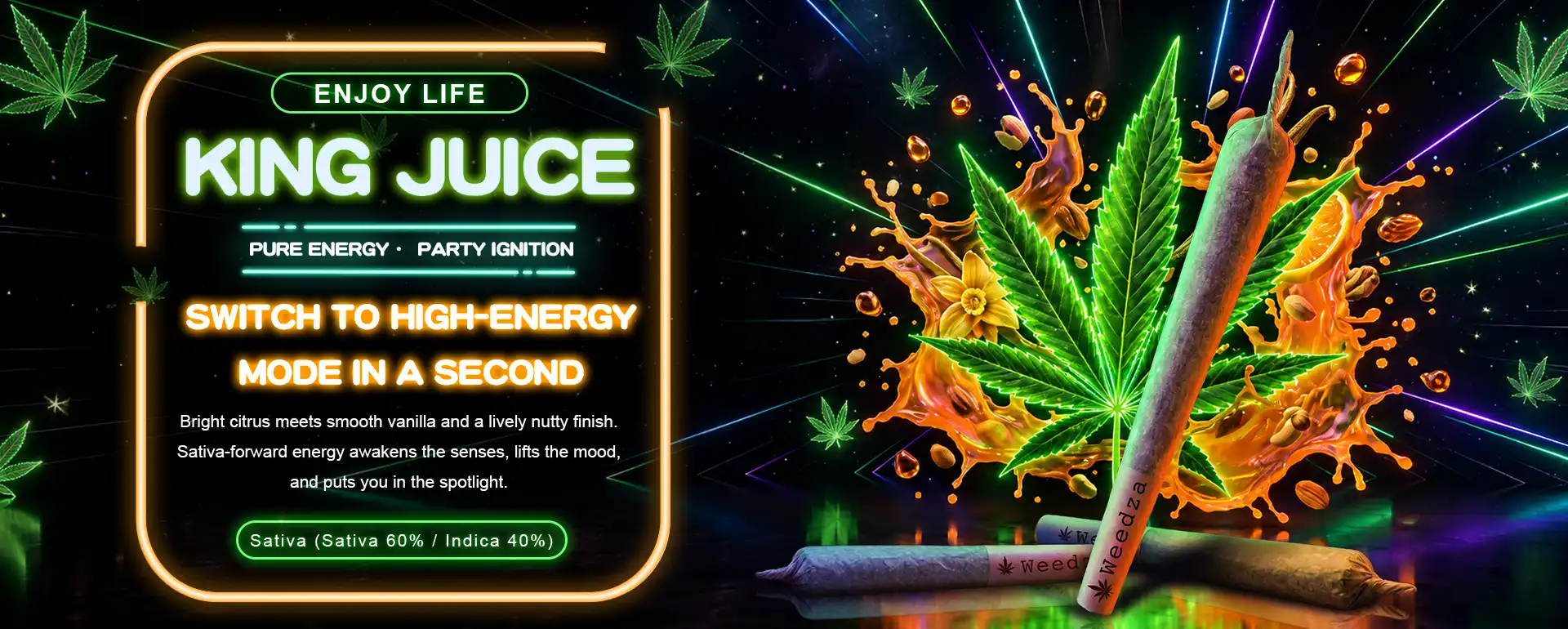 King-Juice-en