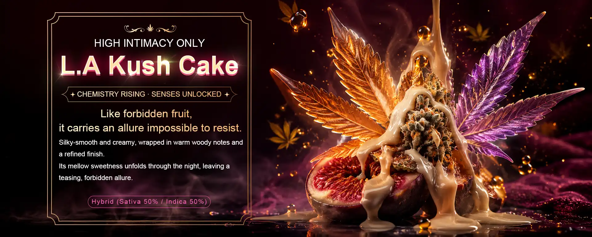 LA-Kush-Cake-en