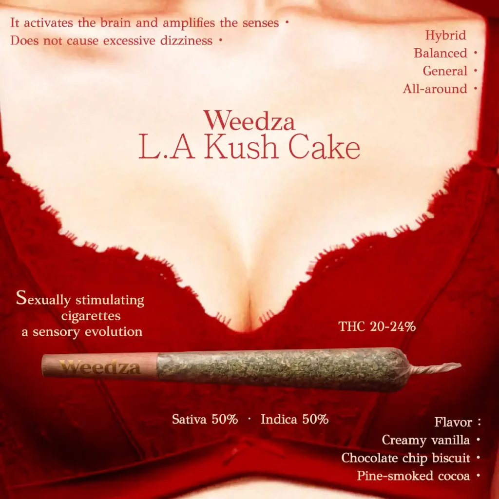 LA-Kush-Cake-en(1200x1200)