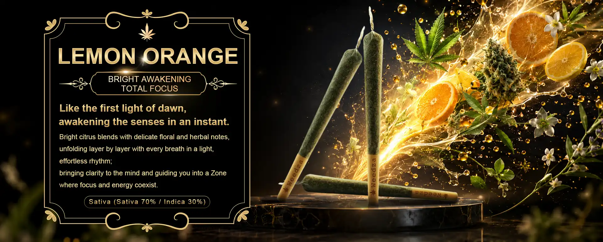 Lemon-Orange-en