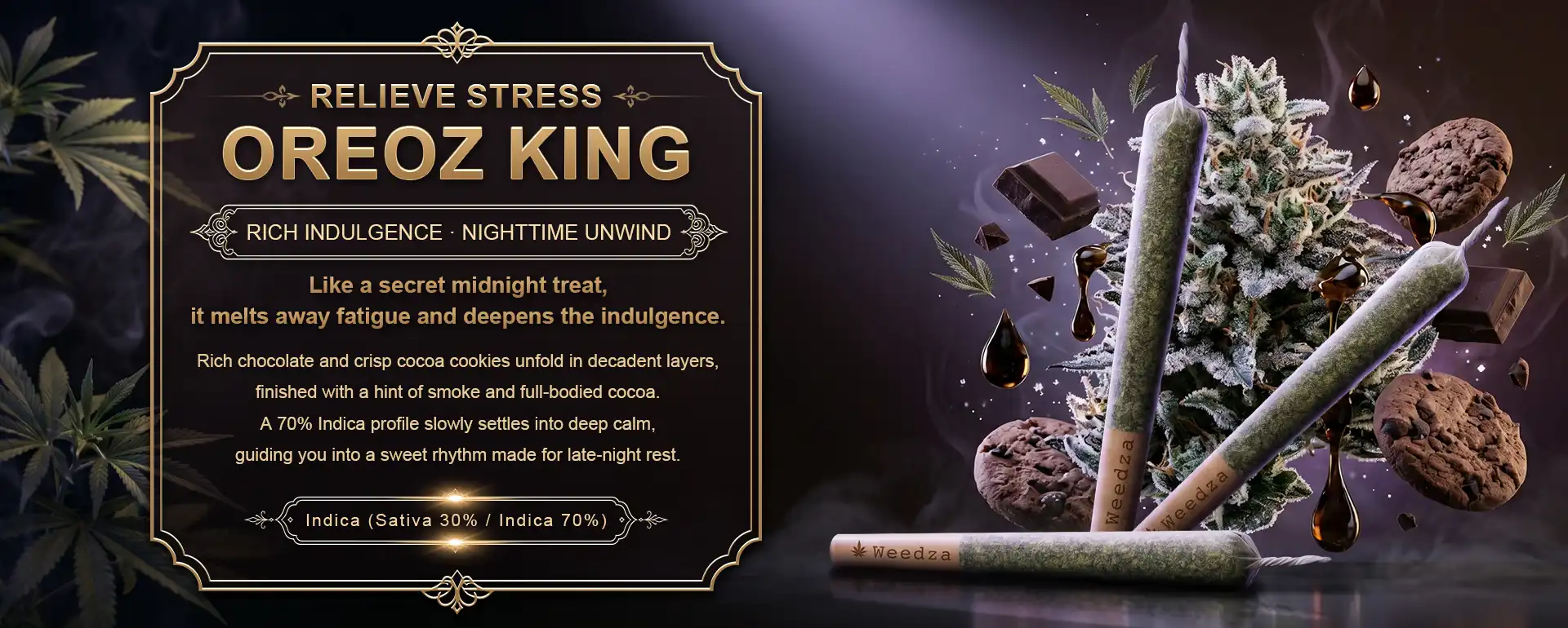 Oreoz-King-en