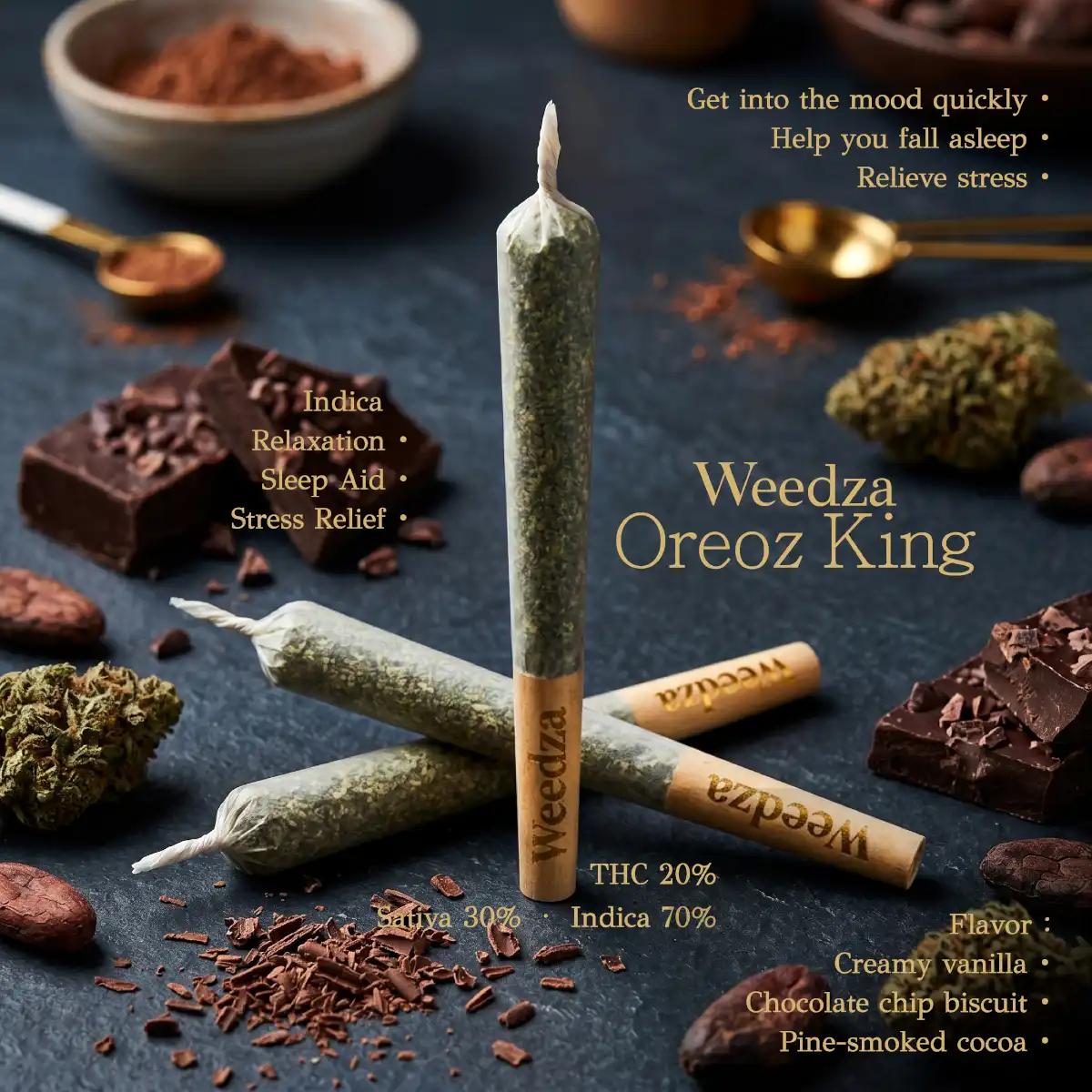 Oreoz-King-en(1200x1200)