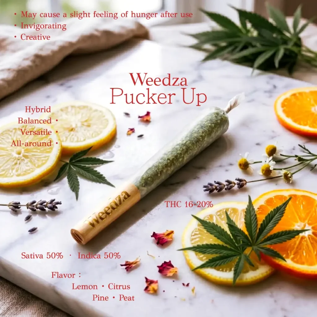 Pucker-Up-en(1200x1200)
