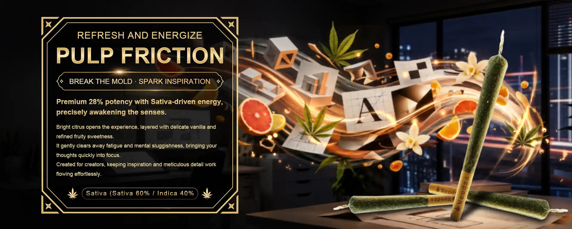 Pulp-Friction-en