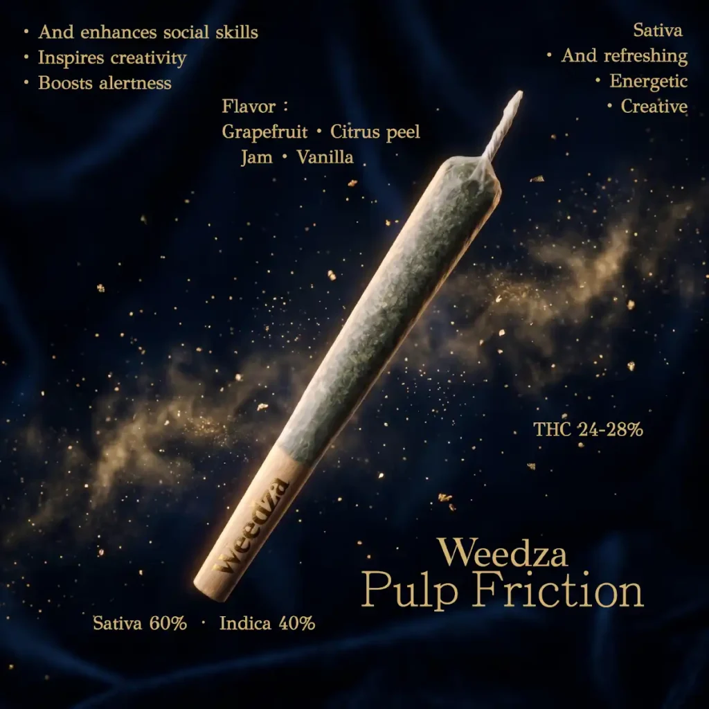 Pulp-Friction-en(1200x1200)