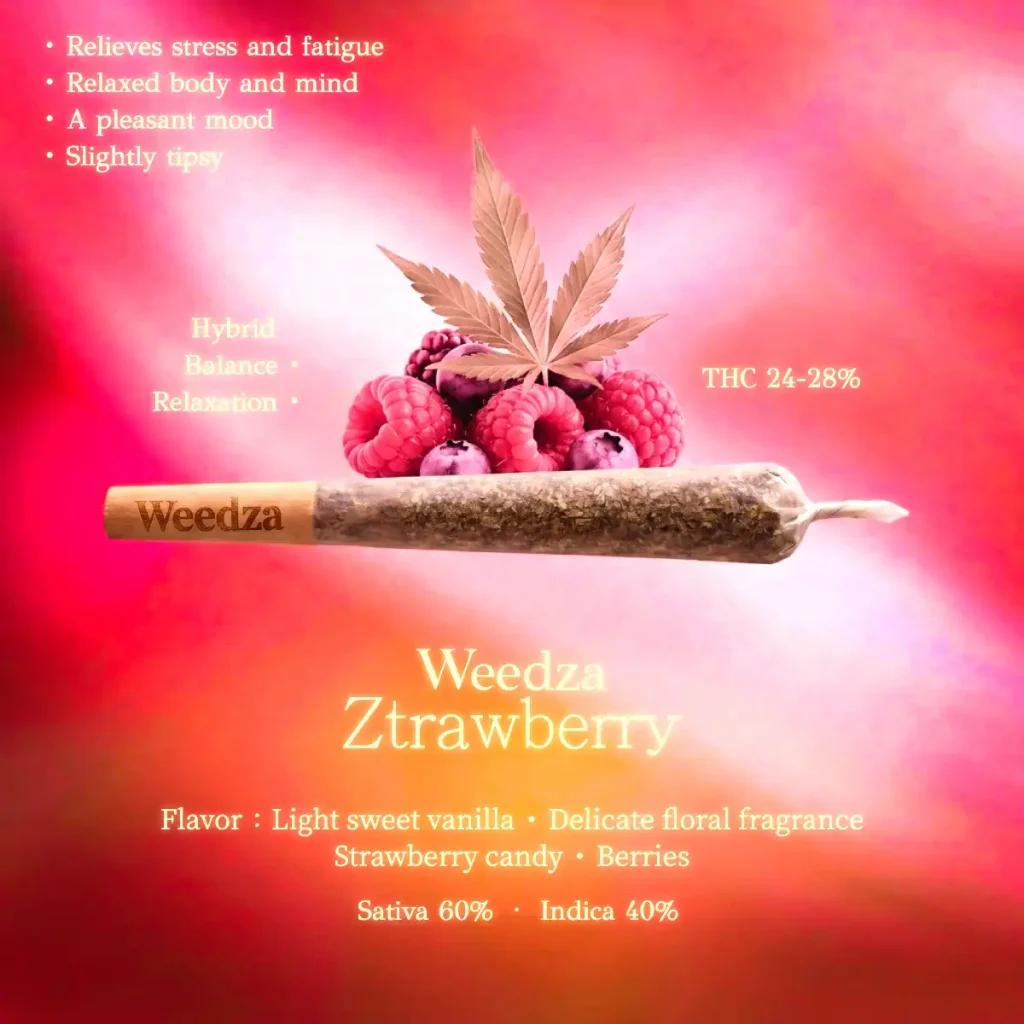 Ztrawberry-en(1200x1200)