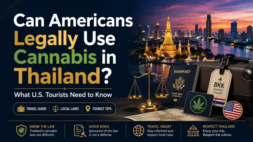 americans_legally_use_cannabis_in_thailand
