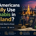 americans_legally_use_cannabis_in_thailand