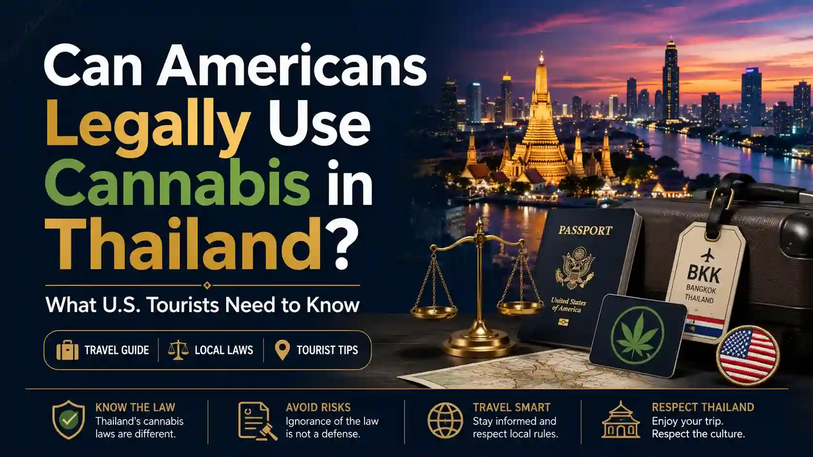 americans_legally_use_cannabis_in_thailand
