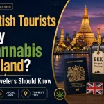 british_tourists_legally_use_cannabis_in_thailand