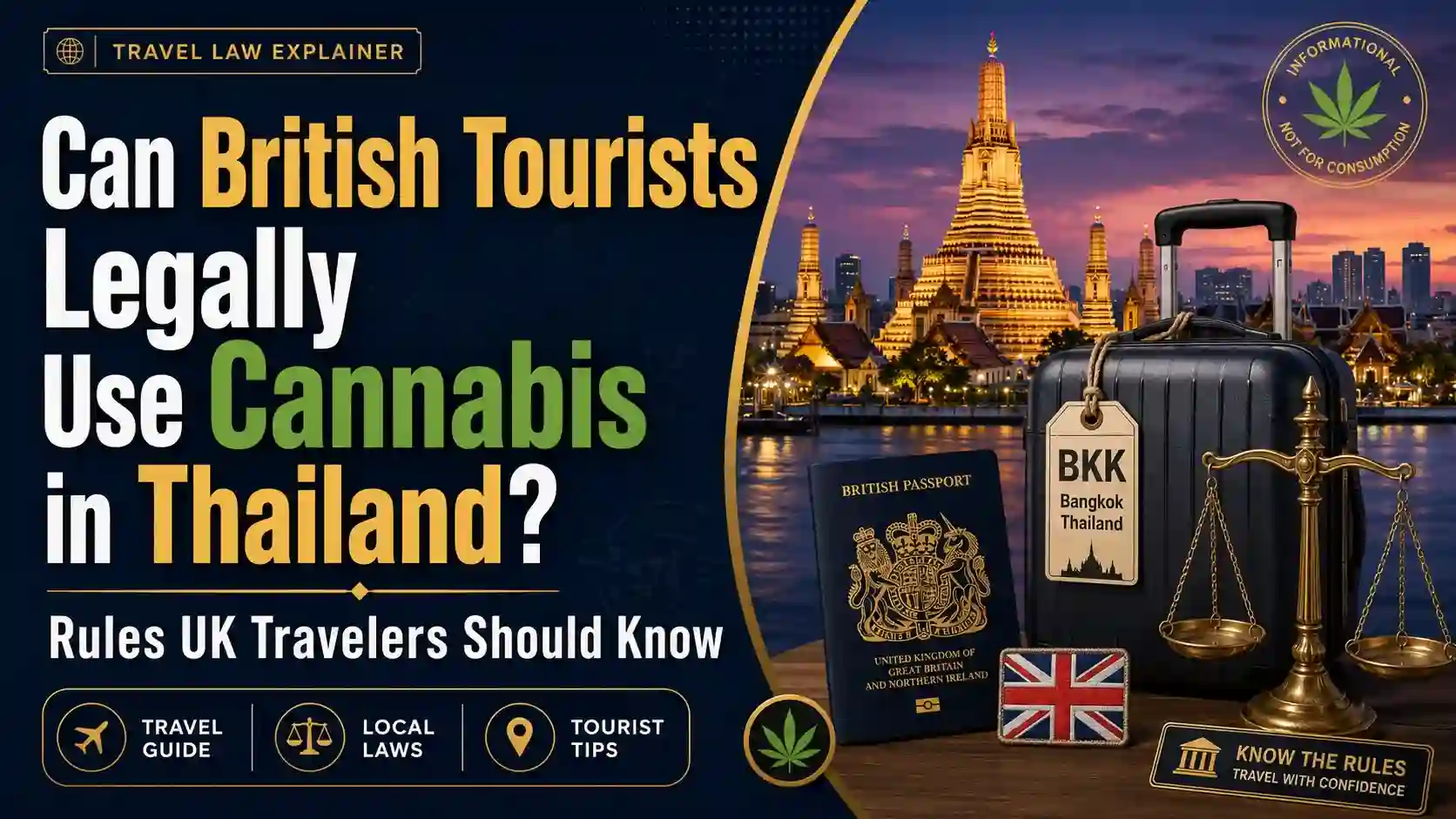 british_tourists_legally_use_cannabis_in_thailand