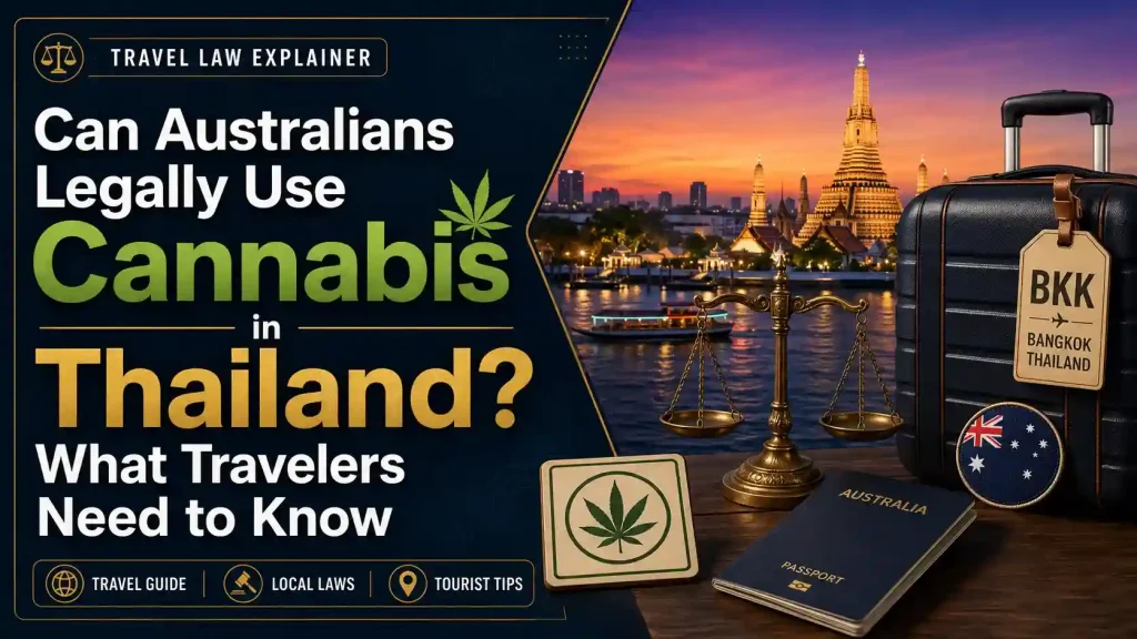 can-australians-legally -use-cannabis-in-thailand