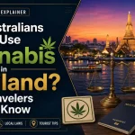 can-australians-legally -use-cannabis-in-thailand