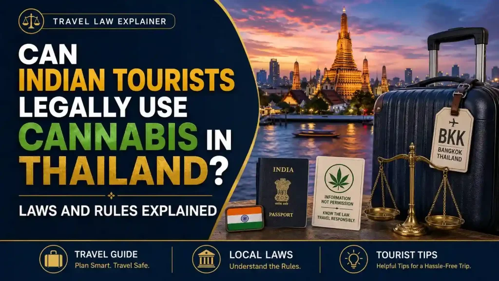 can-indian-tourists-legally-use-cannabis-in-thailand