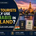 can-indian-tourists-legally-use-cannabis-in-thailand