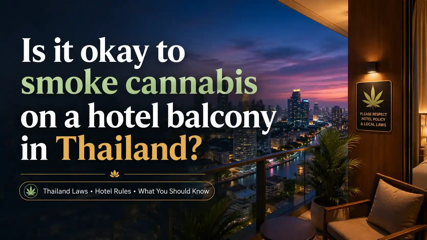 smoke_cannabis_on_a_hotel_balcony_in_thailand