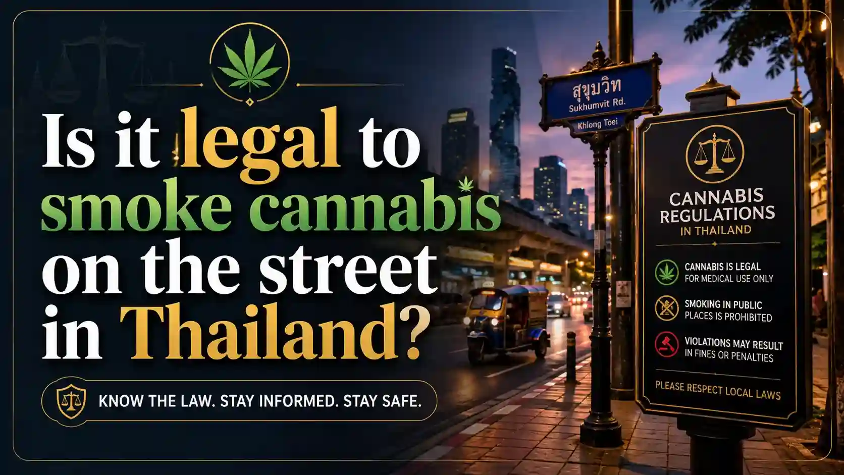smoke_cannabis_on_the_street_in_thailand