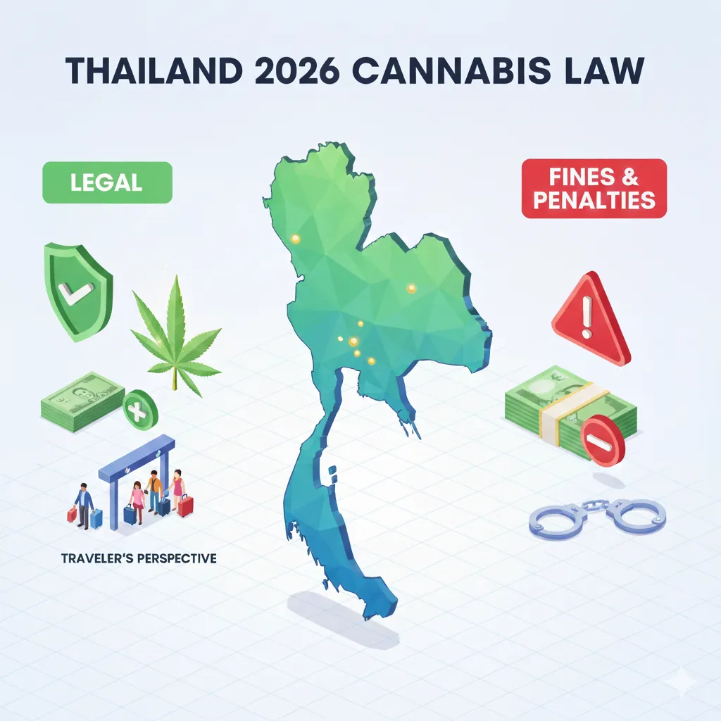2026-Thailand-Cannabis-Law