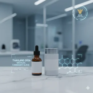 2026_Thailand_Medical_Cannabis