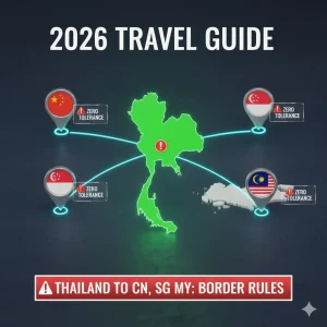 2026-Thailand-travel-guild