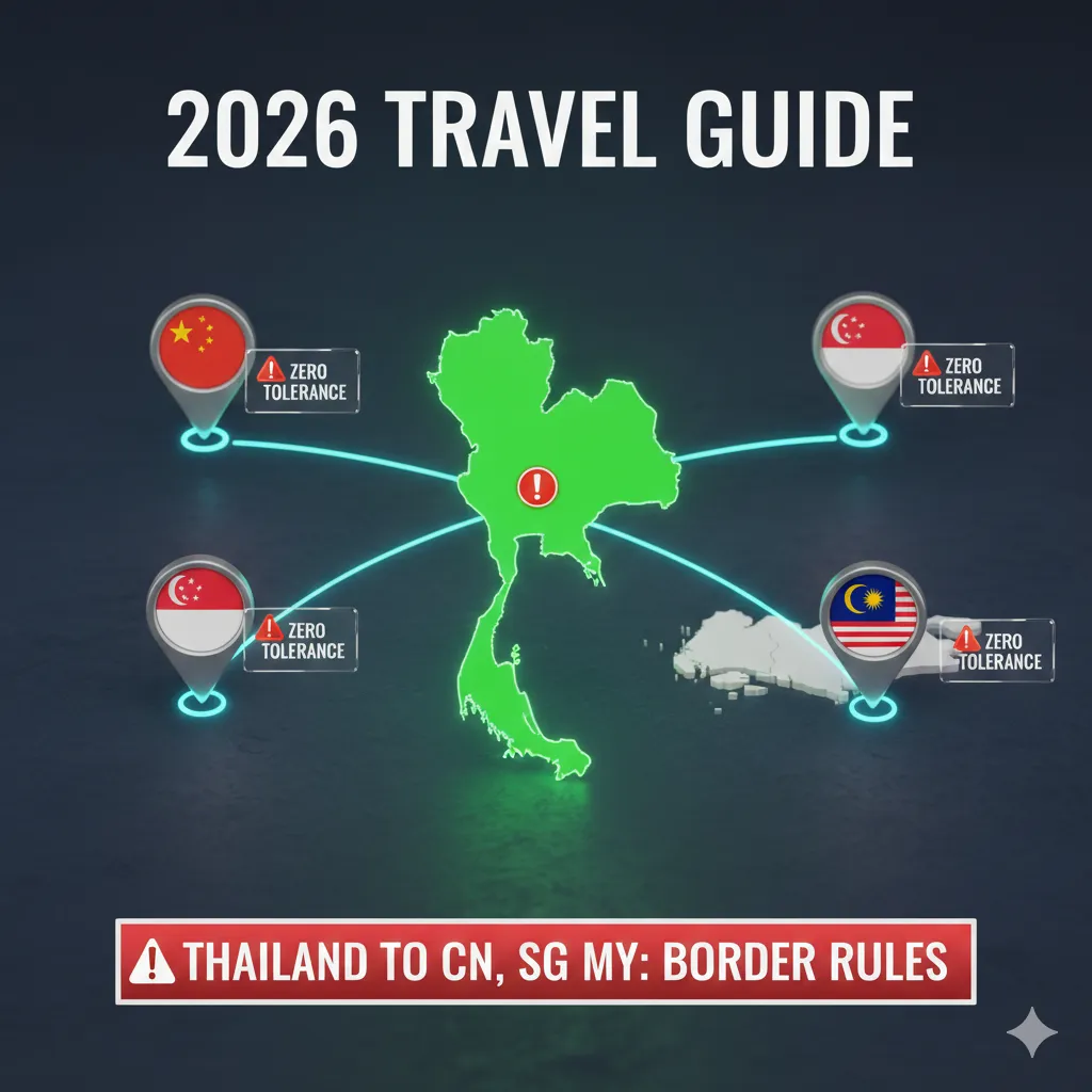 2026-Thailand-travel-guild