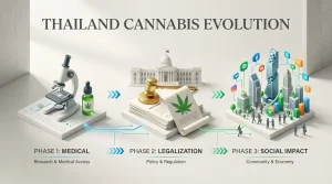Thailand_Cannabis_Evolution
