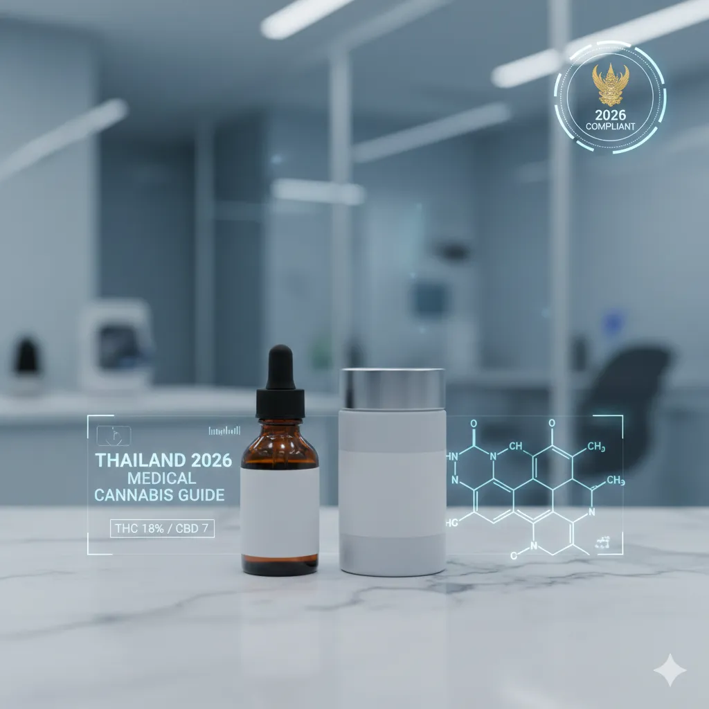 2026_Thailand_Medical_Cannabis