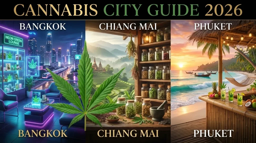 Cannabis_City_Guide_2026