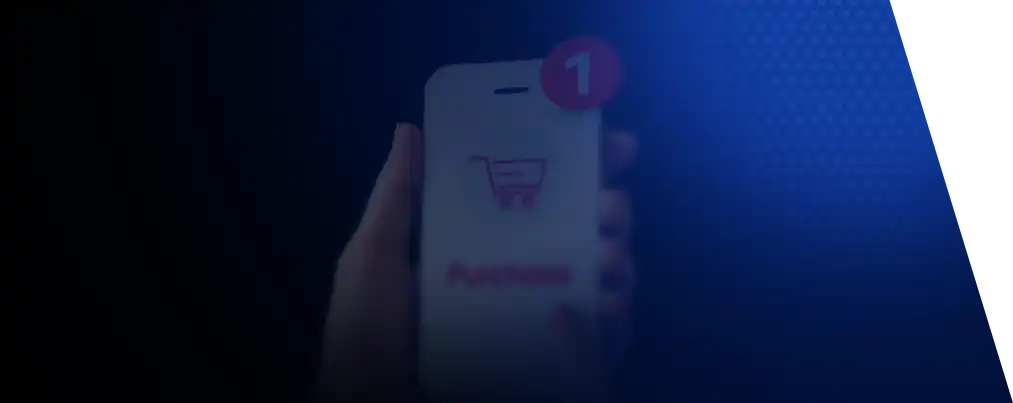 挑選商品背景圖