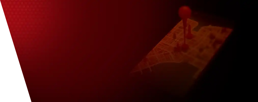 選擇地址背景圖