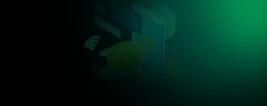 付費方式手機背景圖