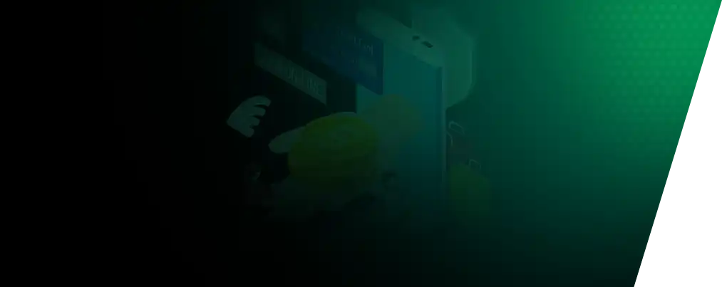 付費方式背景圖