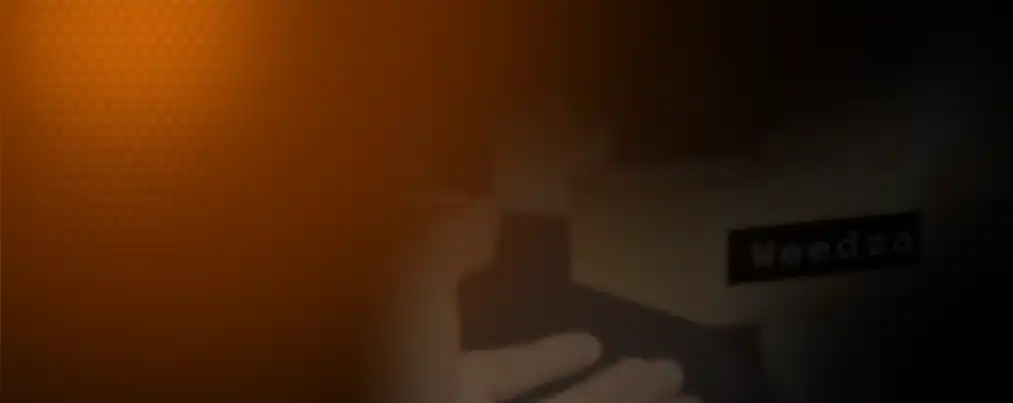 取得商品手機背景圖