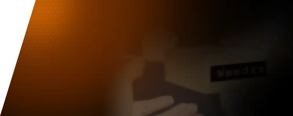 取得商品背景圖