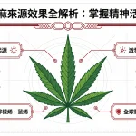 Comparison of Sativa narrow leaf and Indica wide leaf morphology in a greenhouse