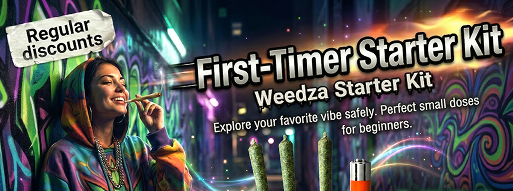 Weedza新手體驗組合包(1920x1080)-英文版(EN) 1