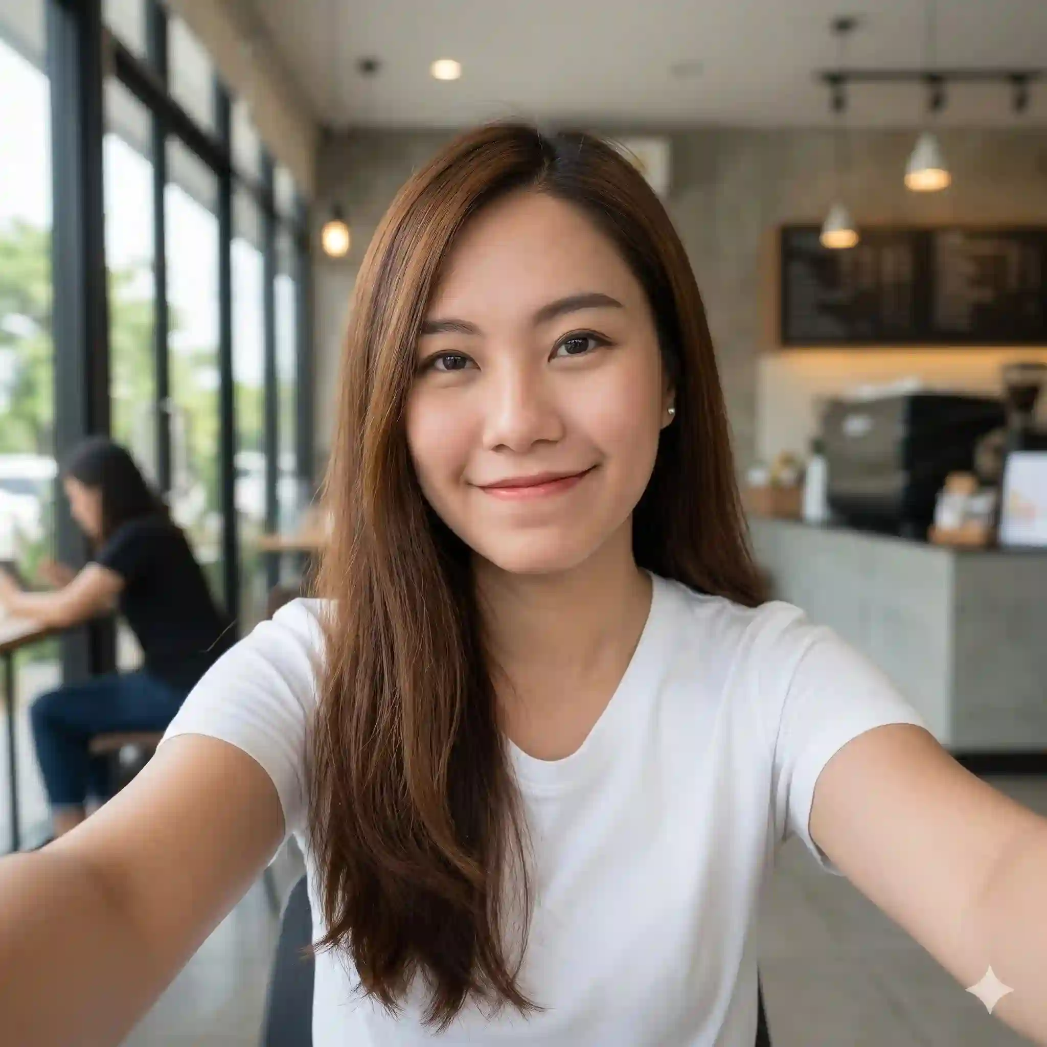 Client
