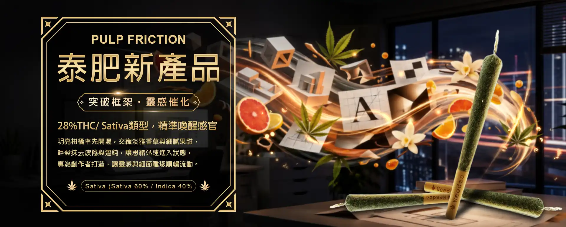 泰肥新產品-tw