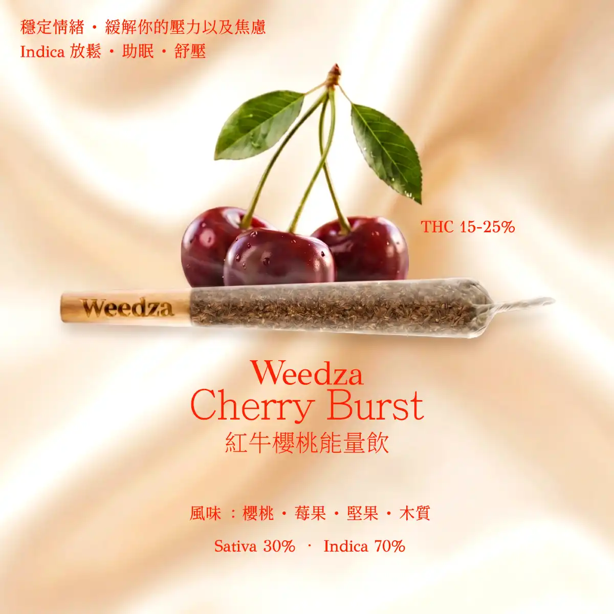 紅牛櫻桃能量飲(1200x1200)