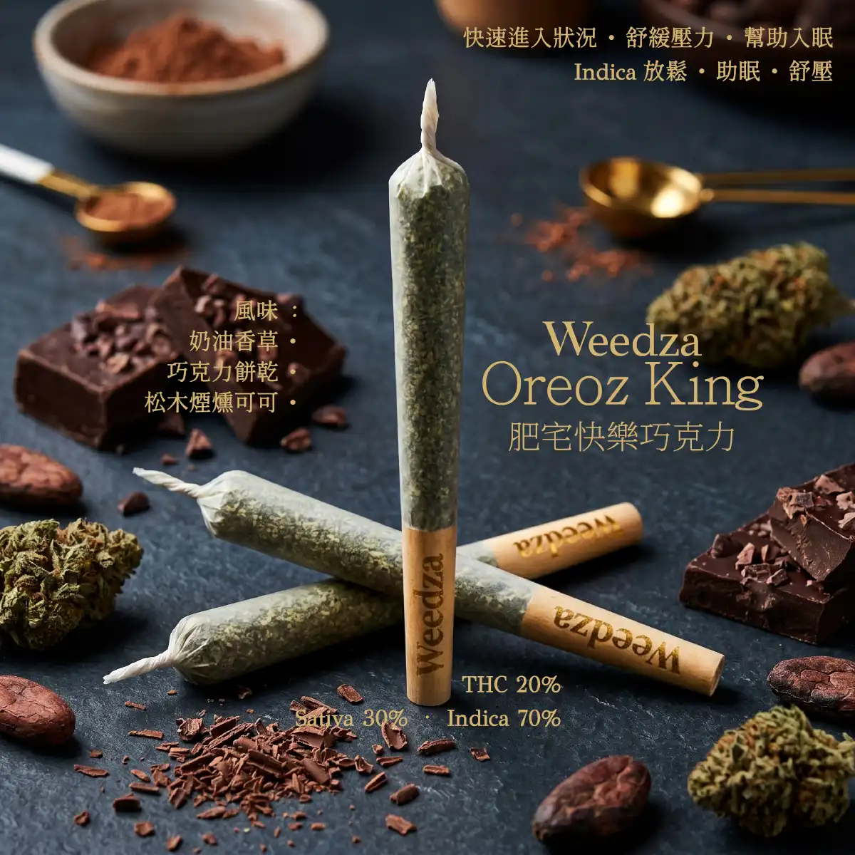 肥宅快樂巧克力(1200x1200)