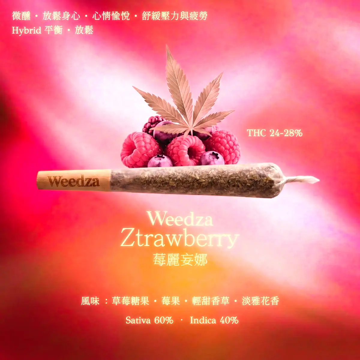 莓麗妄娜(1200x1200)